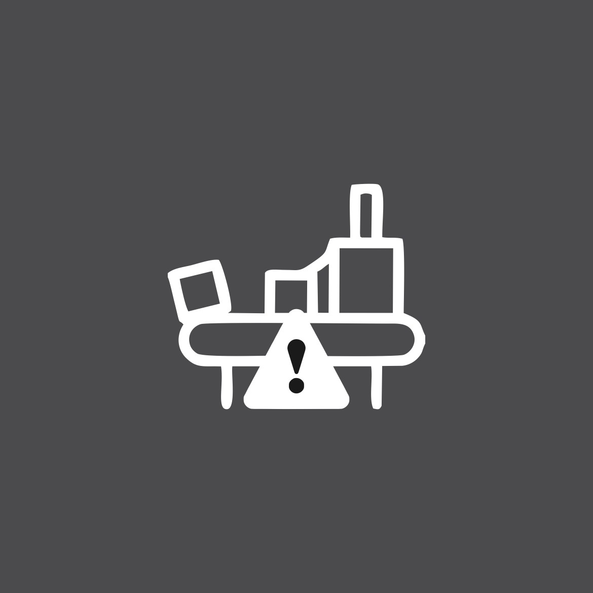 Evidence Segurança e Medicina do Trabalho