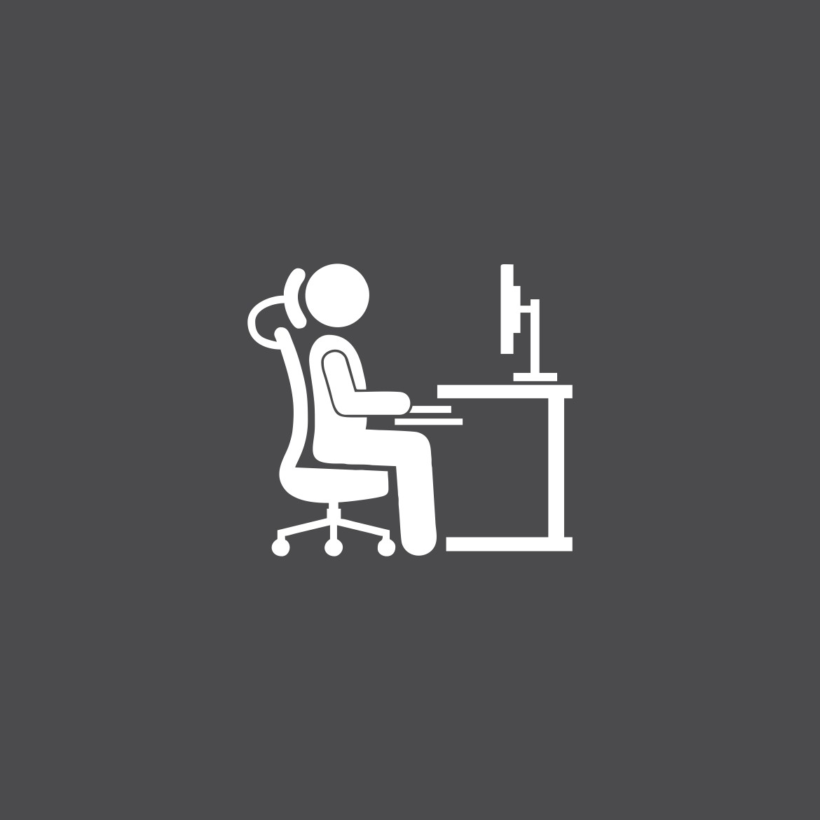 Evidence Segurança e Medicina do Trabalho