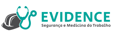 Evidence Segurança e Medicina do Trabalho