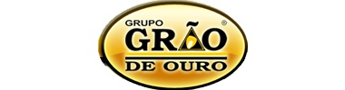 Evidence Segurança e Medicina do Trabalho