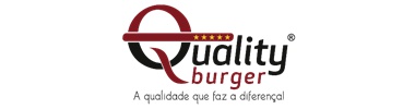 Evidence Segurança e Medicina do Trabalho