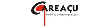 Evidence Segurança e Medicina do Trabalho