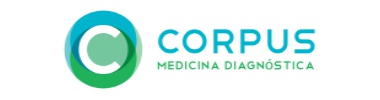 Evidence Segurança e Medicina do Trabalho
