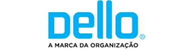Evidence Segurança e Medicina do Trabalho