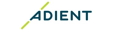 Evidence Segurança e Medicina do Trabalho