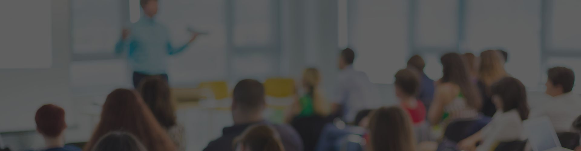 Evidence Segurança e Medicina do Trabalho