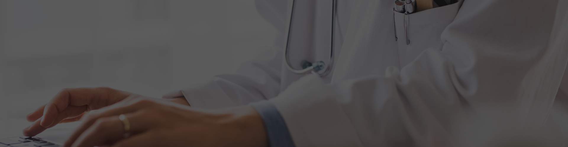 Evidence Segurança e Medicina do Trabalho