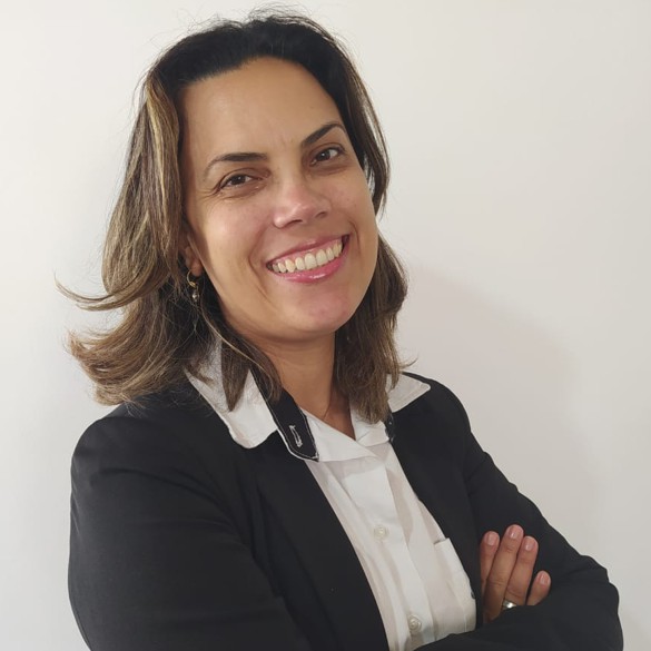 Evidence Segurança e Medicina do Trabalho